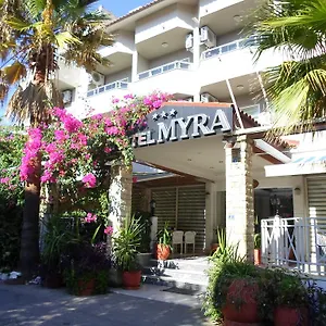 https://myra.aegeanhotels.net