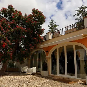 https://cosy-sintra.hotels-lisbon-portugal.com