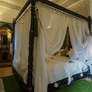 https://riad-anabel.marrakeshhotelsmorocco.com